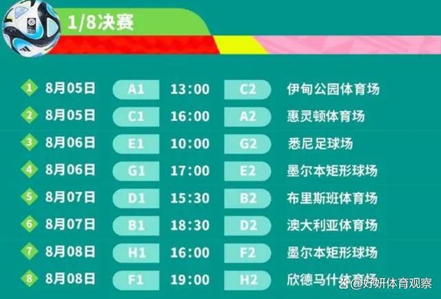 在比赛第21分钟，麦金主罚任意球开出，沃特金斯和贝利门前抢点干扰，奥纳纳反应不及，皮球弹地入网，曼联丢了第一球。